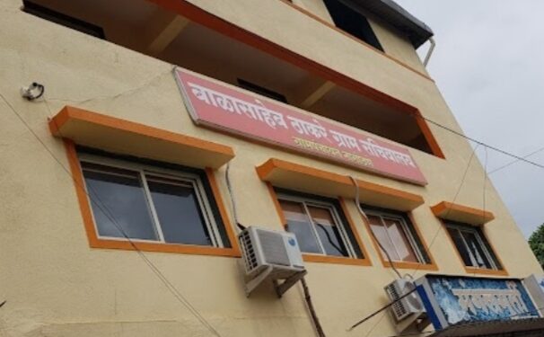 नागोठण्यात सरपंचपदासाठी चौरंगी लढत