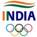‘ऑलिंपिकच्या यजमानपदासाठी भारत दावेदार’