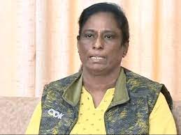 ‘ऑलिंपिकच्या यजमानपदासाठी भारत दावेदार’