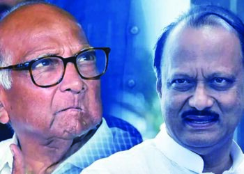 हा वादच काल्पनिक