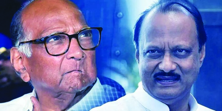 हा वादच काल्पनिक