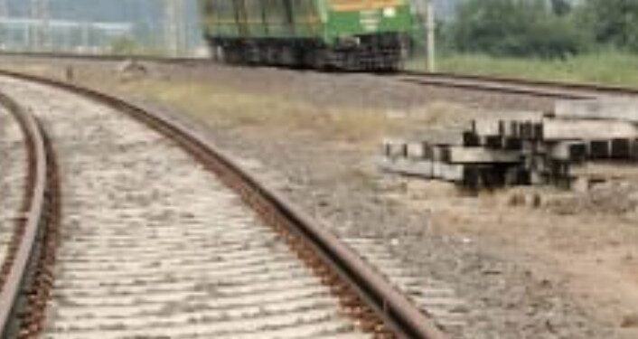 उरणकर रेल्वेच्या प्रतीक्षेत