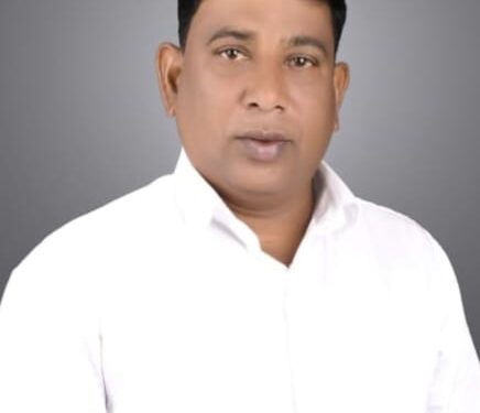 न्हावे ग्रामपंचायतीवर आघाडीचा झेंडा फडकणार