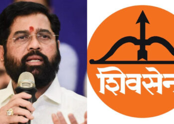 राजस्थान विधानसभेसाठी शिवसेना निवडणूक रिंगणात?