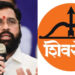 राजस्थान विधानसभेसाठी शिवसेना निवडणूक रिंगणात?