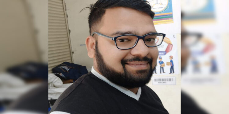 चिटफंड घोटाळा प्रकरण! मुख्य आरोपी सतीश गावंडला अटक