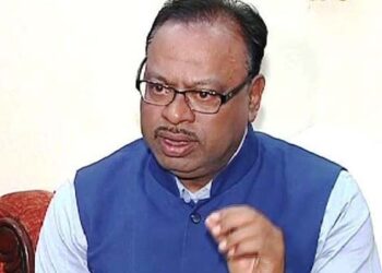 बावनकुळेंच्या वक्तव्याने राष्ट्रवादीतही नाराजी