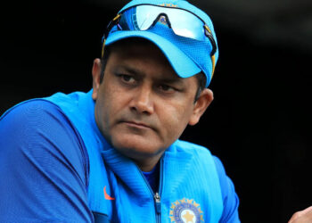 यंदाचा हंगाम पृथ्वीची कारकीर्द ठरवेल