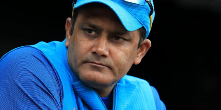 यंदाचा हंगाम पृथ्वीची कारकीर्द ठरवेल