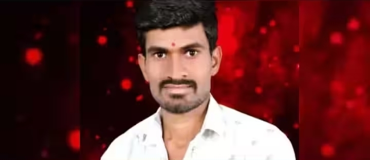 मराठा आरक्षणासाठी आणखी एक बळी
