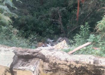 कामोठे किनाऱ्याचा विकास करा