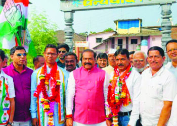 खासदार, आमदार हे ‘इंडिया आघाडी’चेच निवडून येतील