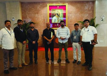 नायब तहसिलदार, तहसिलदारांचा बेमुदत कामबंदचा इशारा