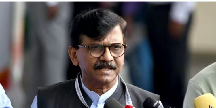 भारत नव्हे ऑस्ट्रेलियाविरुद्ध भाजप हरली