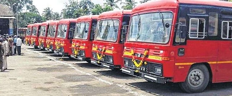 सर्वसामान्यांचा प्रवास होणार सुसाट