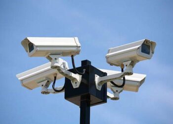 श्रीवर्धन शहरात चोऱ्यांचे सत्र सुरूच