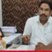 पराभवाची जबाबदारी स्वीकारत राजीनामा