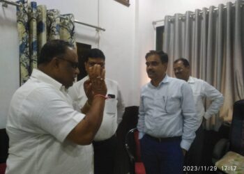 जि.प.च्या शाळांची बिकट अवस्था