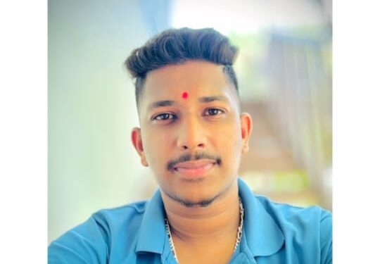 ट्रॉपिकाना हॉटेलमध्ये तरुणाचा मृत्यू; चित्रलेखा पाटील आक्रमक