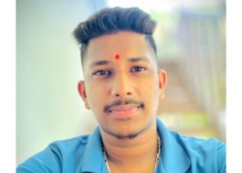 ट्रॉपिकाना हॉटेलमध्ये तरुणाचा मृत्यू; चित्रलेखा पाटील आक्रमक