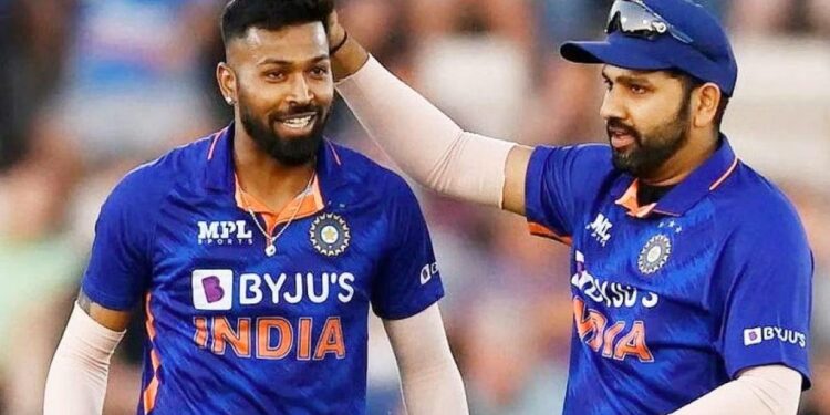 मुंबईची धुरा कोणाकडे?