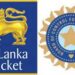 श्रीलंकन क्रिकेट बोर्डाला आयसीसीकडून दणका