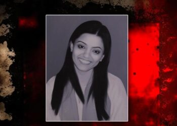 पत्रकार सौम्या हत्याकांडात शिक्षा जाहीर