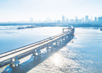 वर्सोवा-विरार सागरी सेतूला विरोध