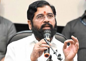 पाणबुडी प्रकल्पावर मुख्यमंत्री स्पष्टच बोलले