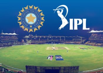 चीनला आयपीएलचे दरवाजे बंद ?