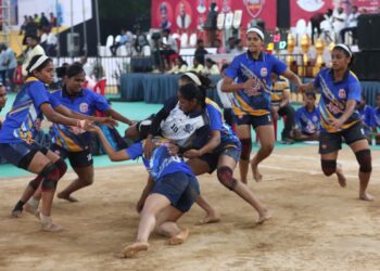 मुंबई, नंदुरबार, सिंधुदुर्ग, सांगलीची आगेकूच