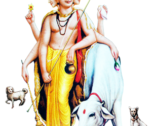 श्री.दत्त जयंती उत्सव सोहळ्याचे आयोजन