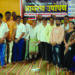 पाणी मिळाल्याशिवाय मागे हटायचं नाही: पाटील