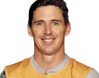 ग्रीनला खरेदी करणे मोठी चूक: हॉग