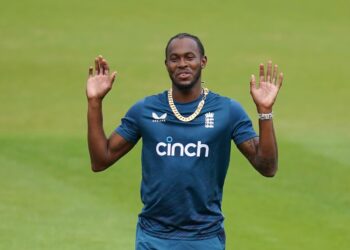 आयपीएलपासून दूर राहा