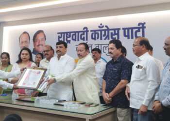 रिल्स स्टार स्पर्धेचे आयोजन