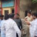 शिळफाटा रस्ता रूंदीकरणाला शिवप्रेमींचा पांठिबा