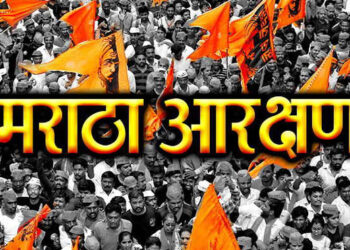 एमआयएमचा मराठा आरक्षणाला पाठिंबा