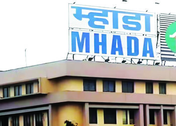 म्हाडाच्या सोडतीसाठी हजारो अर्जदार पात्र