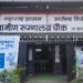 चौक ग्रामीण उपजिल्हा रुग्णालय मोजतंय शेवटची घटका