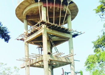 शासनाच्या उदासीन धोरण; पाणी योजनांना फटका