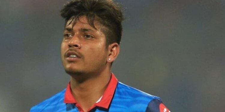 अल्पवयीन मुलीवरील बलात्कार प्रकरण