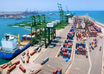 वाढवण बंदरासाठी चांगल्या प्रतीच्या वाळूची आवश्यकता