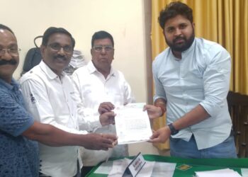 ई-पीक पाहणी नोंदीची मुदत वाढवा