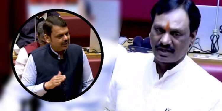 शेडनेट, पशुधन नुकसानीसाठी विम्याची तरतूद करावी