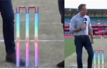 क्रिकेटमध्ये नव्या युगाची नांदी