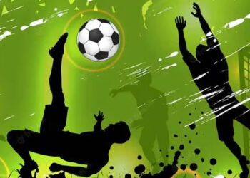 फुटबॉल सामन्यात प्रथमच होणार ‌‘टायब्रेकर’चा अवलंब