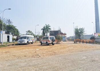 गेल कंपनीला नुकसानीची चिंता, मात्र प्रकल्पग्रस्त वाऱ्यावर