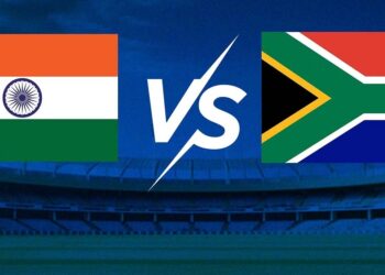 दुसरा सामना तीन तास उशिरा