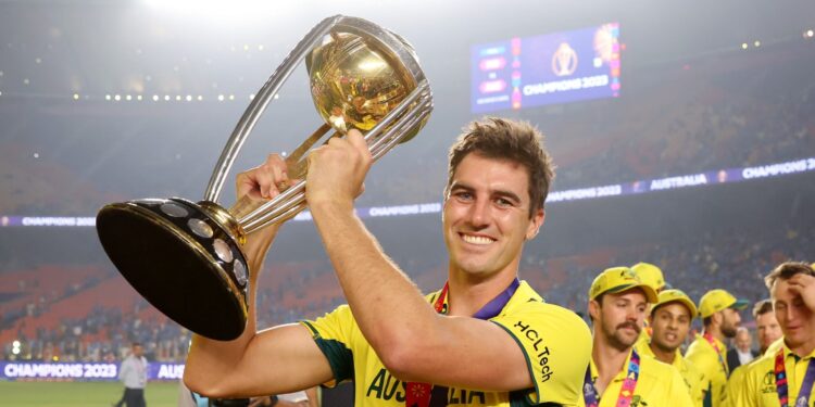 आयपीएलच्या इतिहासातला सर्वात महागडा खेळाडू